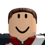 @Crafty_RGhost