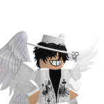 @johan2316