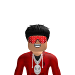 @chuyito851