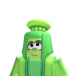 @AlexanderJ_N