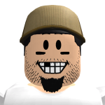 @BrendanSynnott