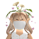 @Phantomcookie8