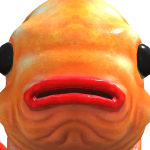 @PeachSundayyt