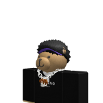 @Jacobthegamerboy21