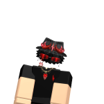 @Userr_Blocked