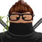 @Crashton356