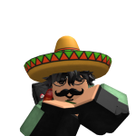 @moldyfajitass