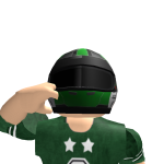 Meger_gamer01