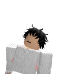@Dark_Master175