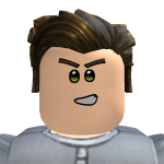 @HextGroupBot