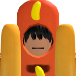 @potatosarecute247