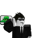 @ragecrave3