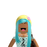 @malyahlastar