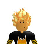 @Robloxian816084137