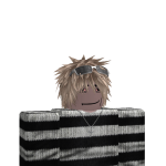 Not_Lando