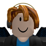 @twistdjay