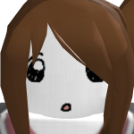 @AngelaPlaysss