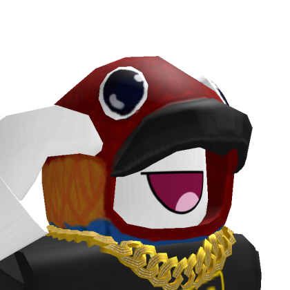 DaFallenNoob