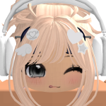 @roblox_user_608828165