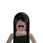 @cooolepersoon