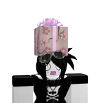 @luvrrmars