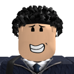 @Lil_flamingofan2