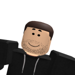 @djgamerjkc