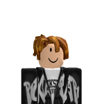 @real_nickthesavage