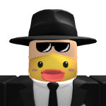 @robot1345678