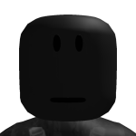 @roroblo