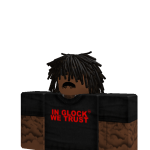 @ProudOfTK
