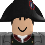 @VegOrb