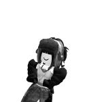 @dd3ed_s0ulkay