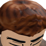 @baxtrixalt42
