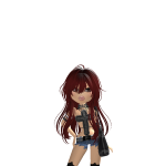 @heelgutz