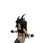 @TheBestBoland