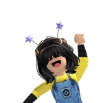 lau