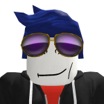 venomvoldemort