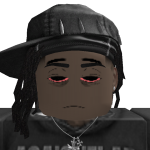 @wocksetter