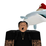 @DinoDestruction7