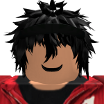 @OIPWJs