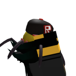 @OttoProplayerr