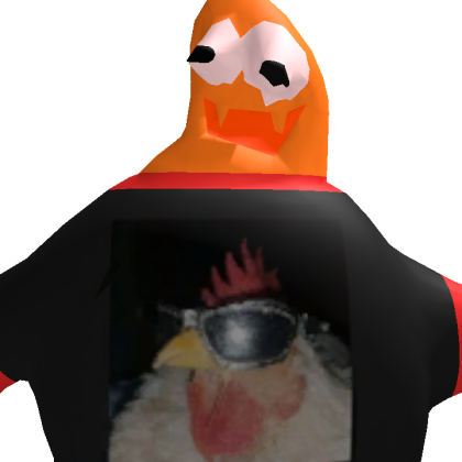 Fr0ggity