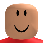 @h3arts4youX0