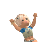 @Iucciaa
