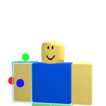 @tubemaster100
