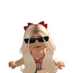 @BobaTheBearPlays