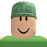 @xnmstudio