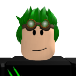 @Soren09877