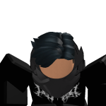 @Gerladcrack